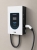 trusac20kw